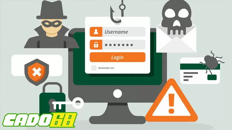 coogee.io luôn cam kết bảo mật thông tin cho user coogee.io luôn cam kết bảo mật thông tin cho user