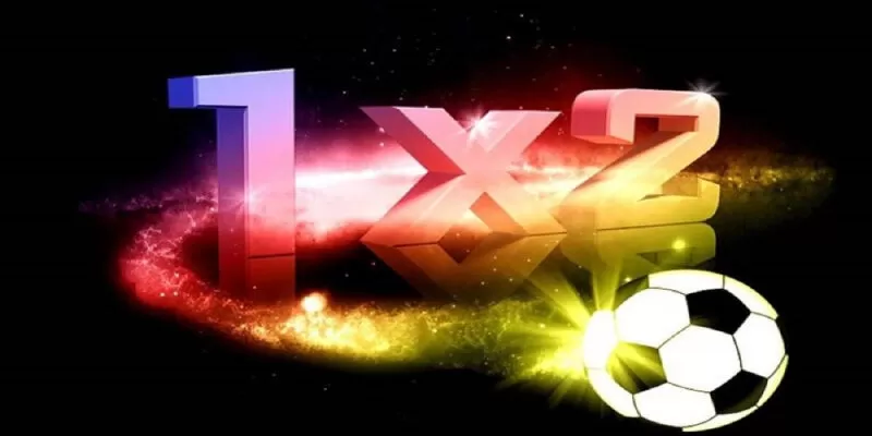 Hiểu cách đọc kèo sẽ giúp anh em dễ đặt cược hơn Hiểu cách đọc kèo sẽ giúp anh em dễ đặt cược hơn