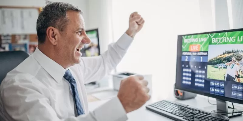 Kinh nghiệm tham gia kèo chấp 2 trái nhanh thắng cho người chơi. Kinh nghiệm tham gia kèo chấp 2 trái nhanh thắng cho người chơi.