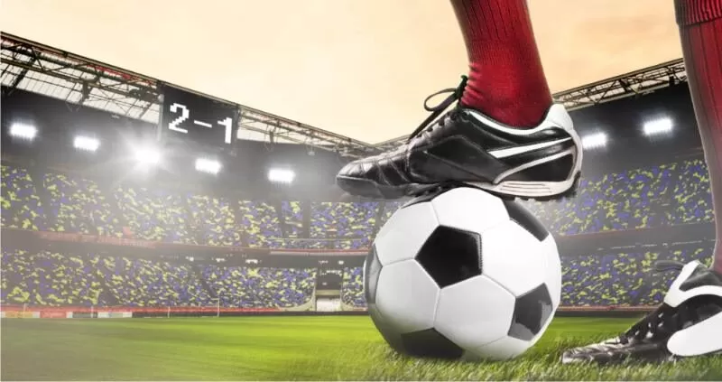 Ví dụ này sẽ giúp anh em dễ hiểu hơn về kèo chấp nửa một Ví dụ này sẽ giúp anh em dễ hiểu hơn về kèo chấp nửa một