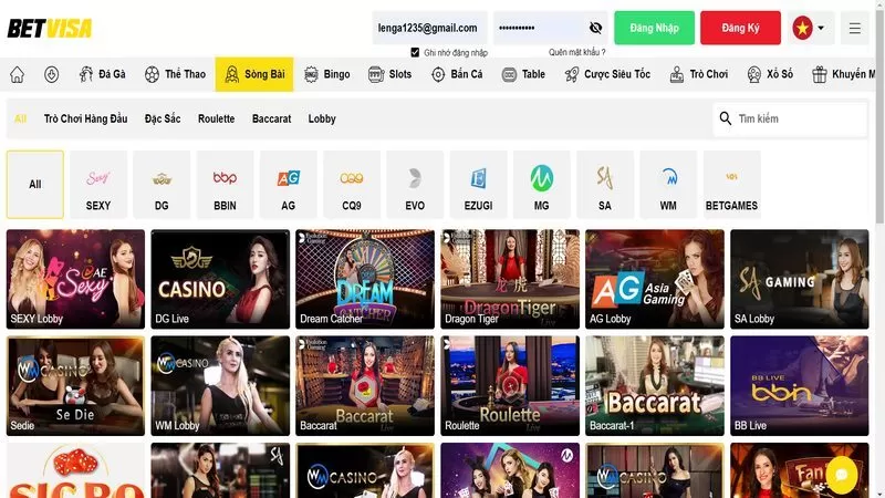 Đá gà mang đến những trận đấu kịch tính của các chiến kê chất lượng Đá gà mang đến những trận đấu kịch tính của các chiến kê chất lượng