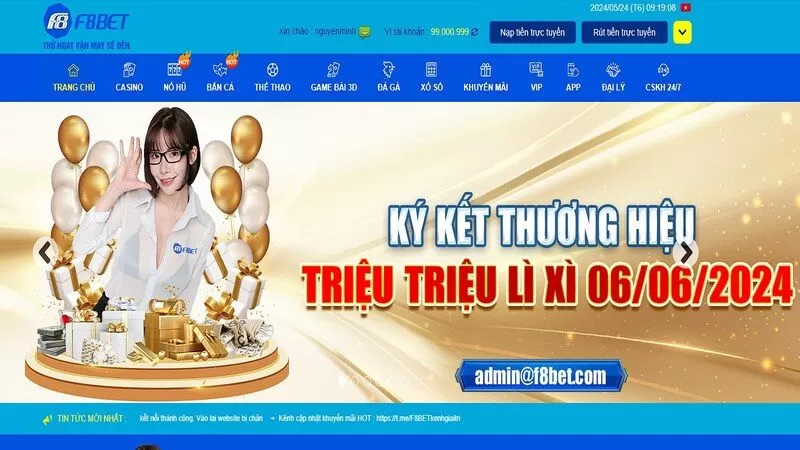 F8bet kênh giải trí trực tuyến uy tín hàng đầu F8bet kênh giải trí trực tuyến uy tín hàng đầu