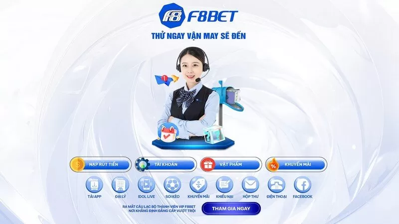 Luôn lắng nghe và không ngừng cải thiện sản phẩm Luôn lắng nghe và không ngừng cải thiện sản phẩm