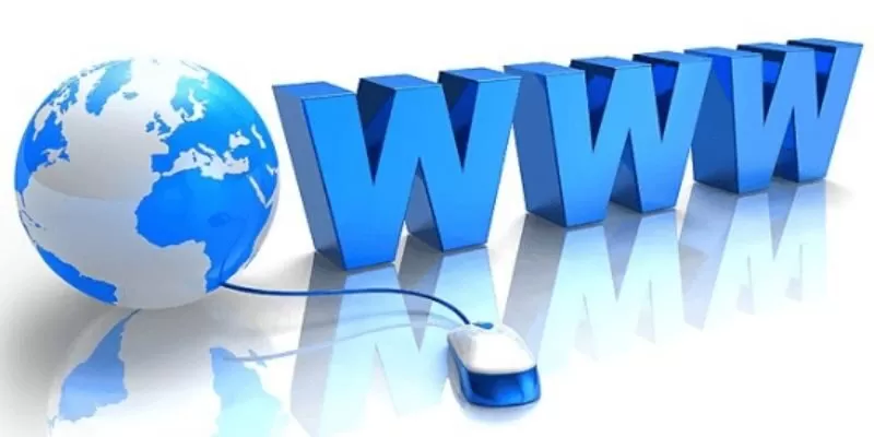 Chia sẻ địa chỉ truy cập mới nhất vào 8day cho tân thủ Chia sẻ địa chỉ truy cập mới nhất vào 8day cho tân thủ