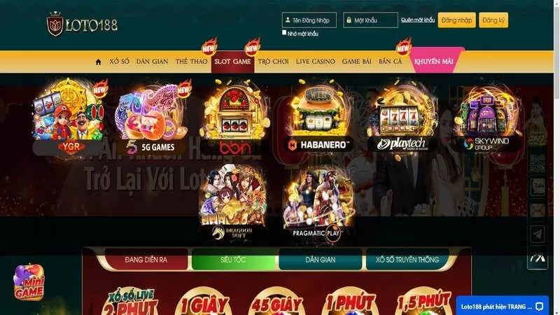 Slot game là trò chơi trên máy đánh bạc thú vị và có mức thưởng khủng Slot game là trò chơi trên máy đánh bạc thú vị và có mức thưởng khủng