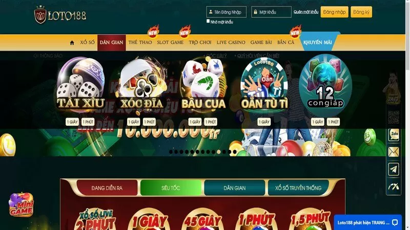 Những đánh giá khách quan từ phía người chơi đi trước Những đánh giá khách quan từ phía người chơi đi trước