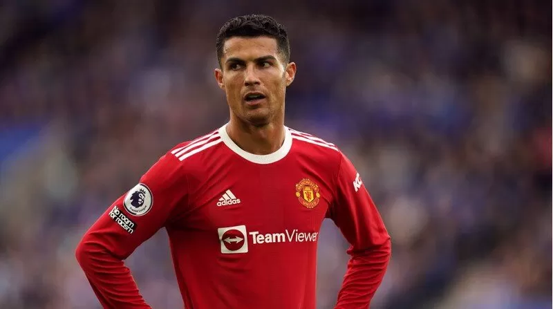 Cristiano Ronaldo - Cầu thủ Bồ Đào Nha xuất sắc nhất hiện nay Cristiano Ronaldo - Cầu thủ Bồ Đào Nha xuất sắc nhất hiện nay