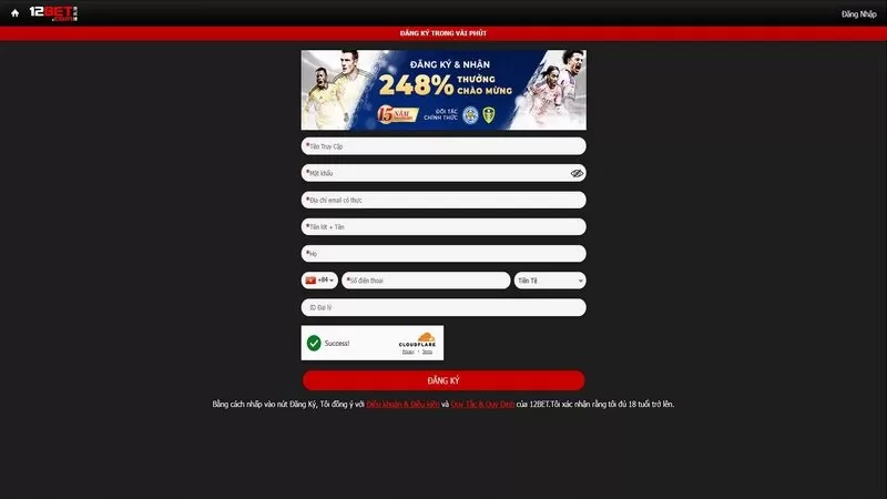 Hướng dẫn chi tiết các bước để tham gia và sân chơi Hướng dẫn chi tiết các bước để tham gia và sân chơi