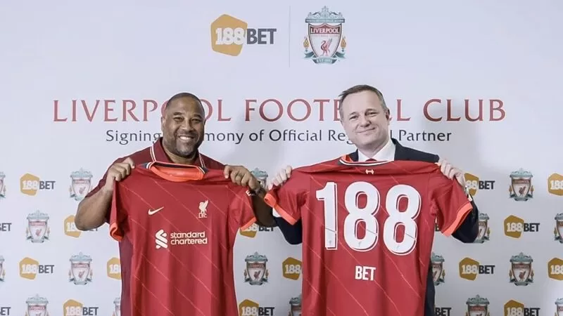 Đôi nét về địa điểm đỏ đen uy tín nhất hiện nay Đôi nét về địa điểm đỏ đen uy tín nhất hiện nay