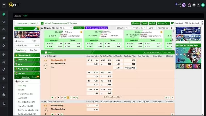 Sân chơi nổi bật với sự đa dạng trong trò chơi Sân chơi nổi bật với sự đa dạng trong trò chơi