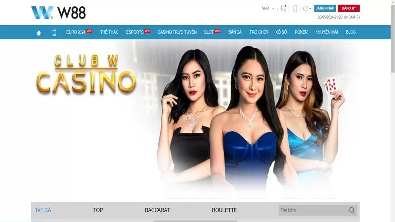 Bảo mật thông tin số 1 ngăn chặn xâm nhập bất hợp pháp Bảo mật thông tin số 1 ngăn chặn xâm nhập bất hợp pháp