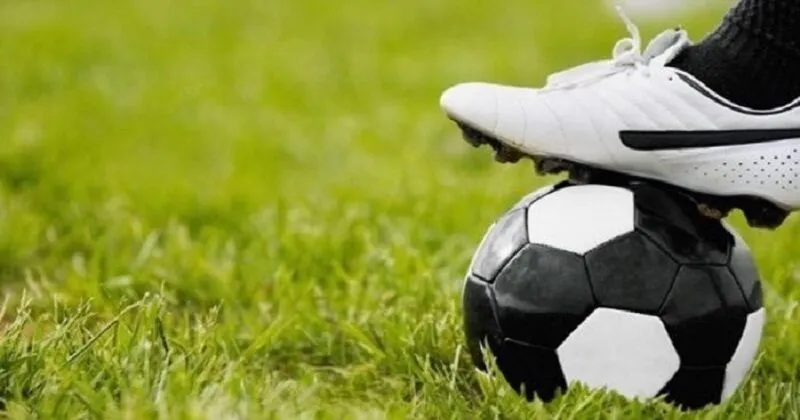 Cách đánh tài xỉu bóng đá không đặt cược khi tỷ lệ kèo thay đổi liên tục Cách đánh tài xỉu bóng đá không đặt cược khi tỷ lệ kèo thay đổi liên tục