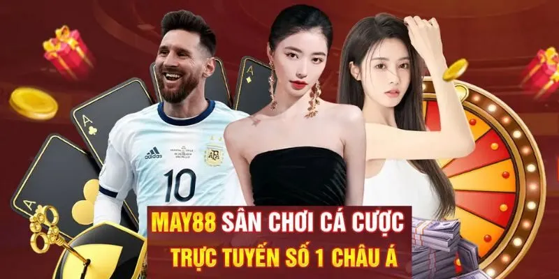 Sảnh game đa dạng, hiện đại Sảnh game đa dạng, hiện đại