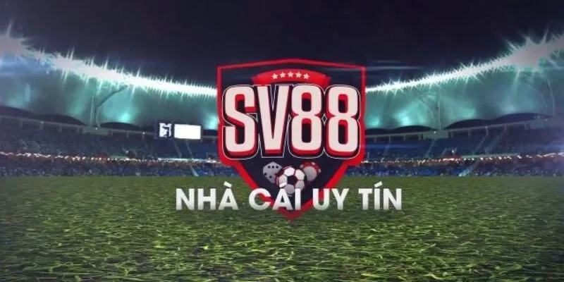 Đăng ký làm hội viên thông qua website máy tính Đăng ký làm hội viên thông qua website máy tính